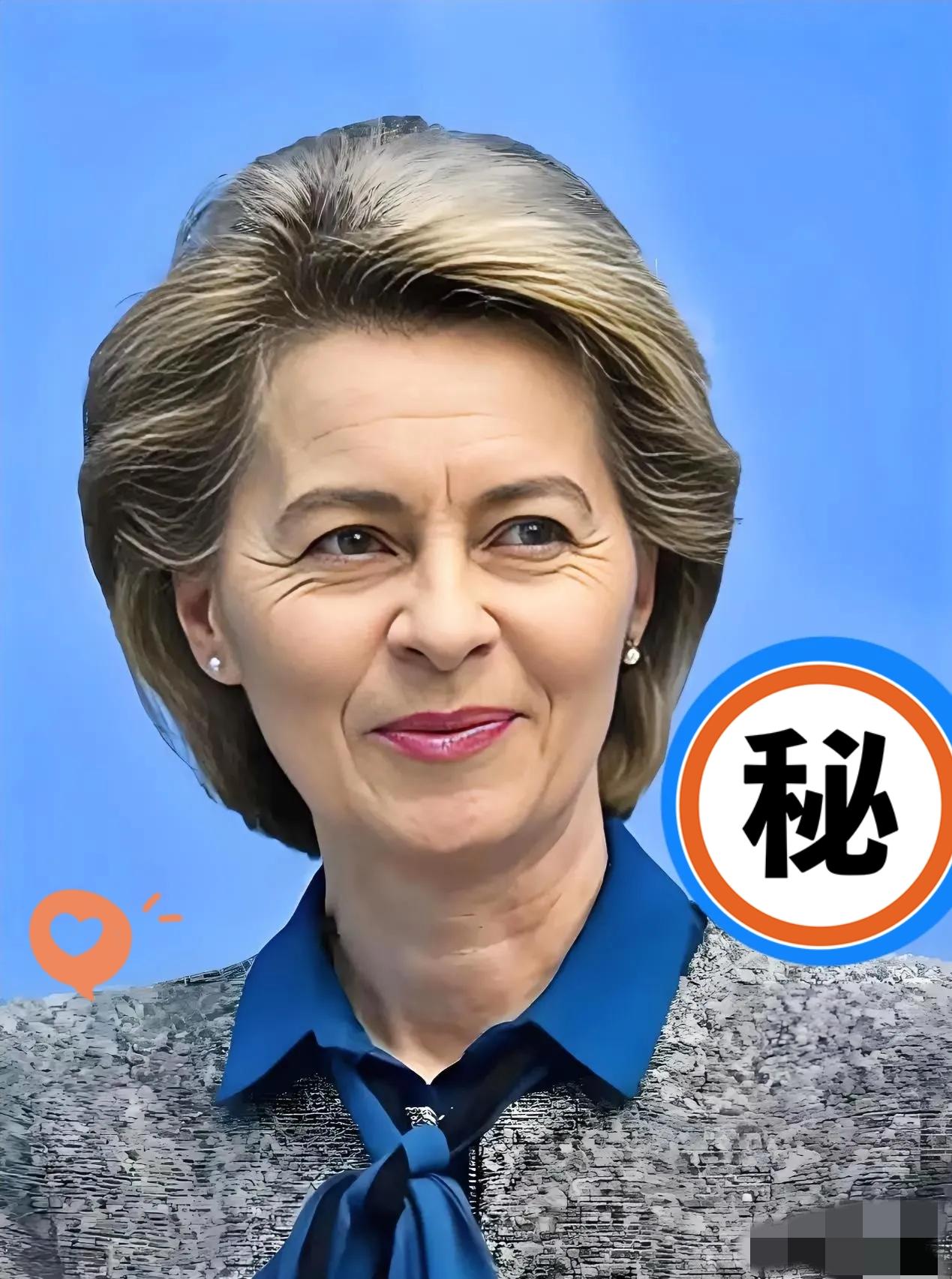 果不其然  
 
俄罗斯媒体分析认为，如果发生战争，东方大国必然以绝对实力让挑衅