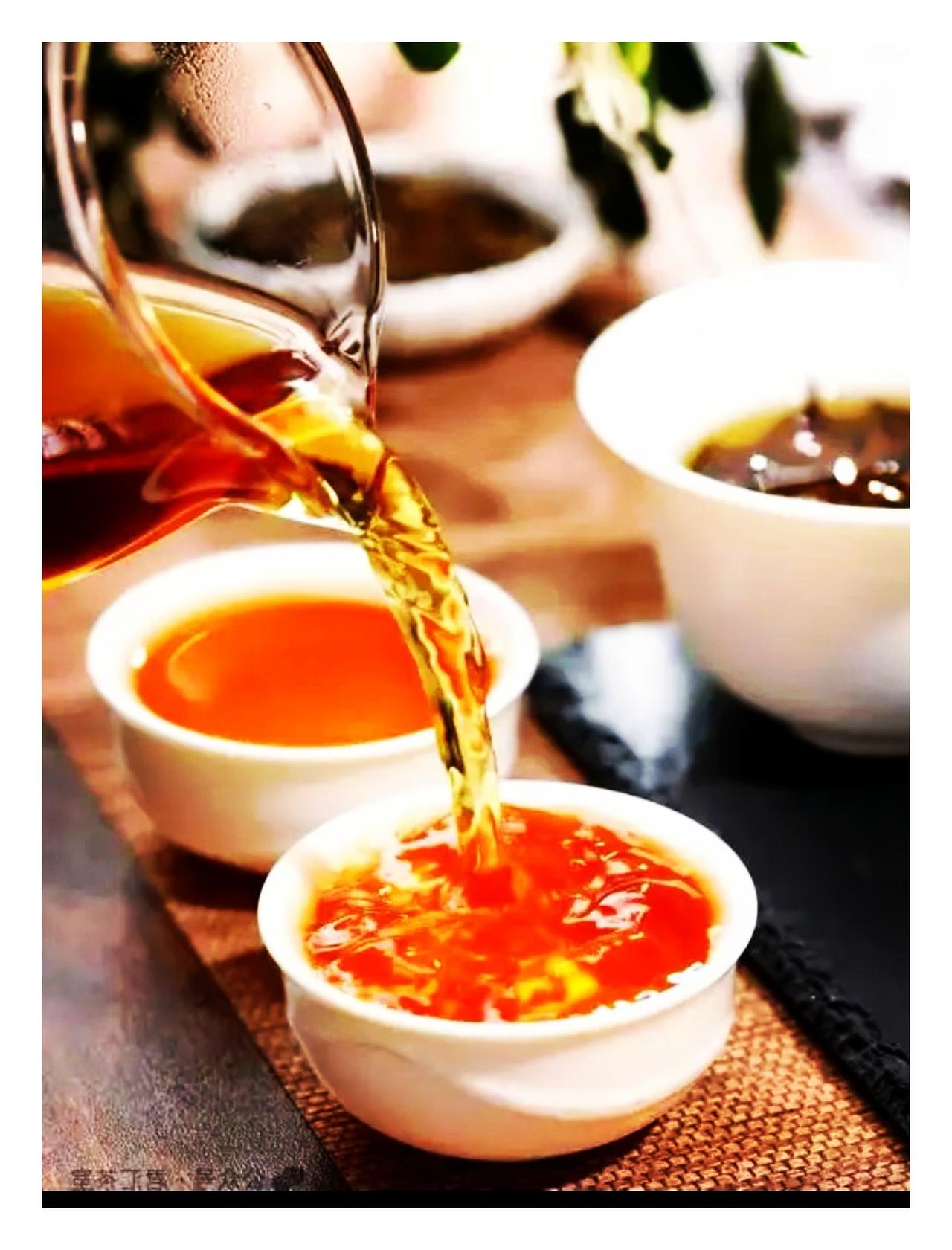 顺应时节，早上立了秋，晚上凉飕飕！
昨天下午十九点立秋，节气应景，还微微落下一阵