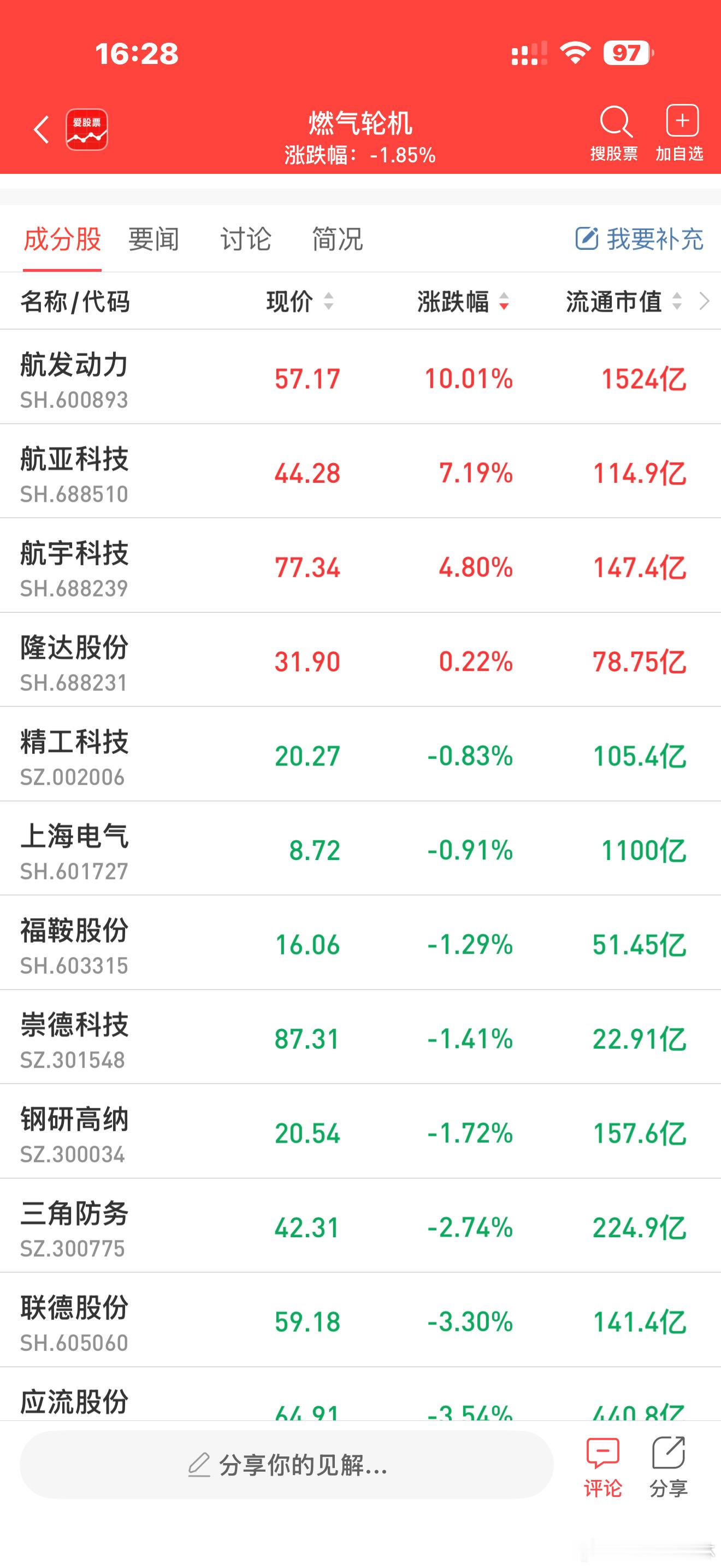 a股燃气轮机 算力 【抢不到的燃气轮机：算力需求指数级扩张下 订单排到2030年