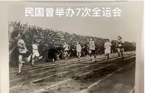 1950年，四野60多个战士押送土匪邓志明，谁知半路却让他逃走了，后来才知道他是