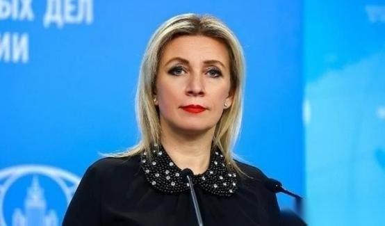 俄罗斯媒体的这番警告，直接把话挑明了！如果中国继续把“战略定力”当做挡箭牌，换来