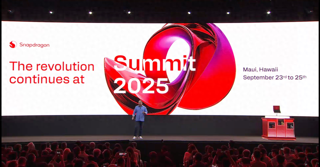 又一提前发布的顶配国产神机，要逼死小米啊？