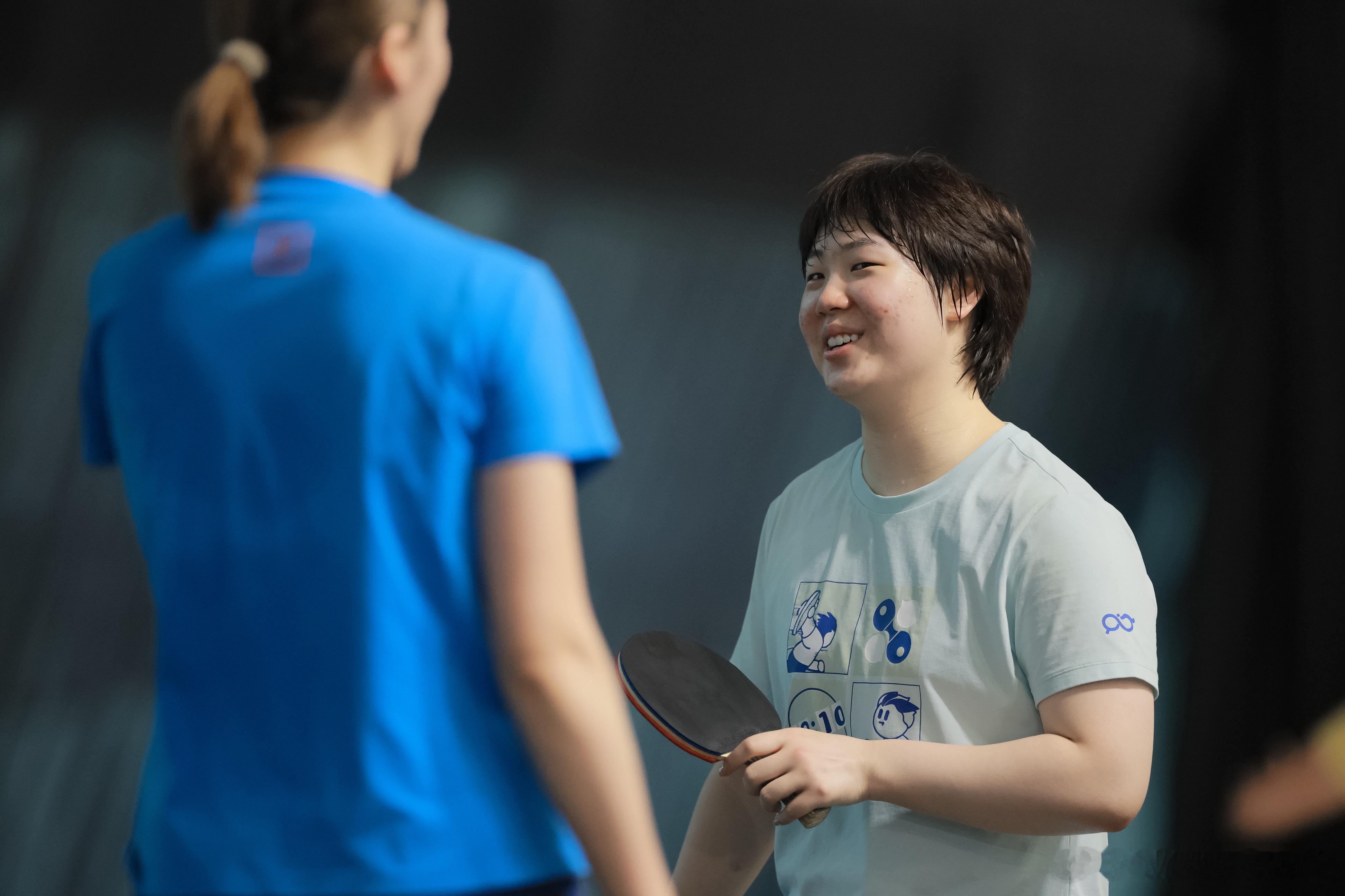 无敌三四和沪上公主打金琴英不知道能得几分 ​​​