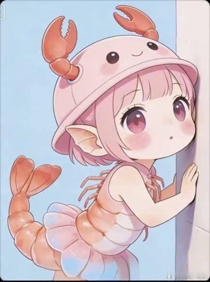 别听墙根了，等1005或10点半 