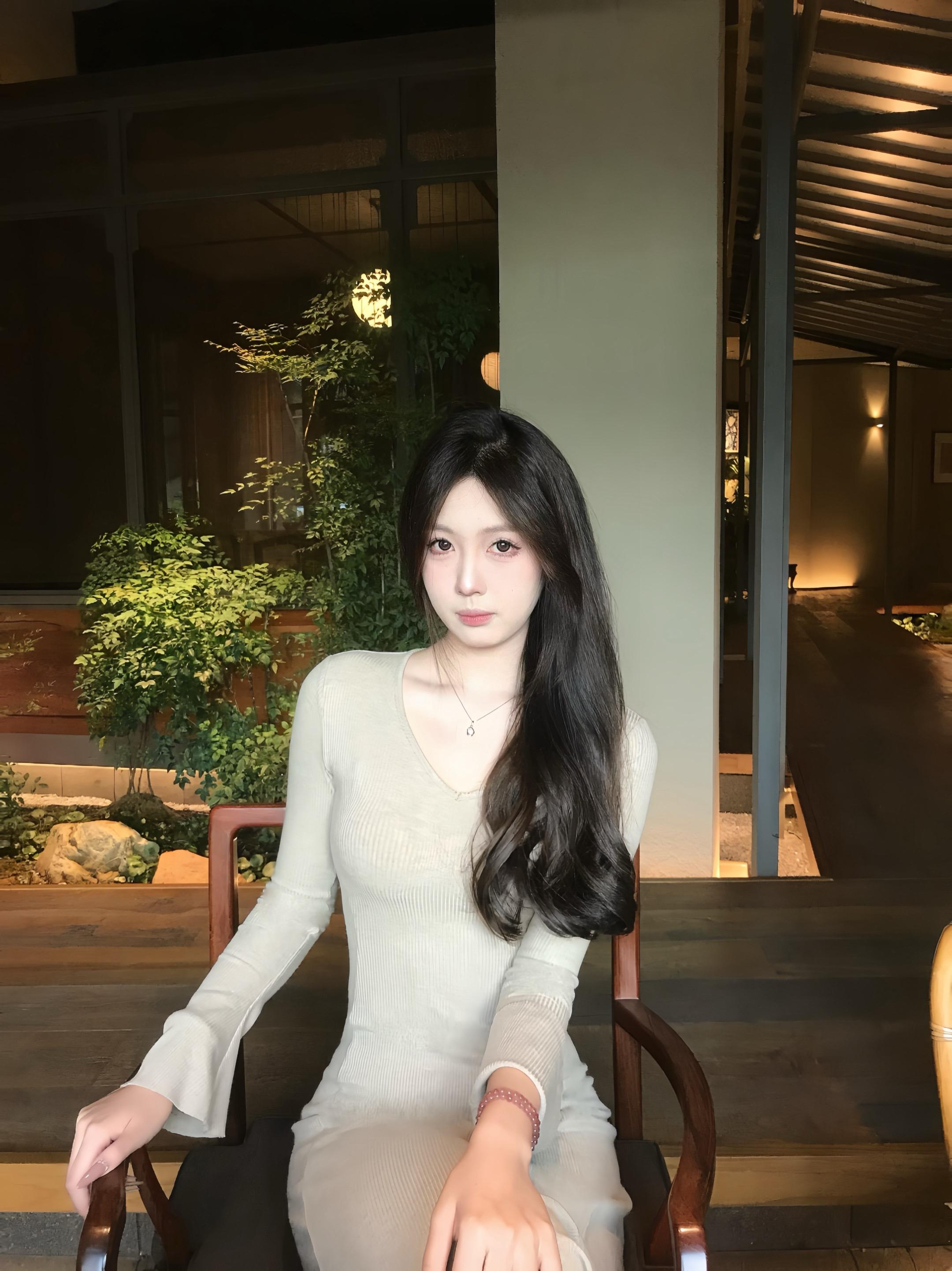 我想要的 我憧憬的 我都愿意再等一等