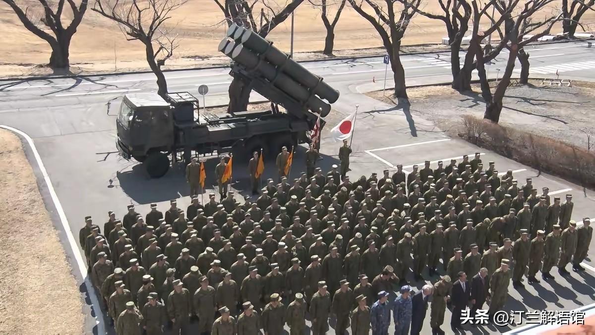 3月27日下午最新跟进驻日使馆相关闹事事件！
 
明面能看到的关键点说清楚：个别