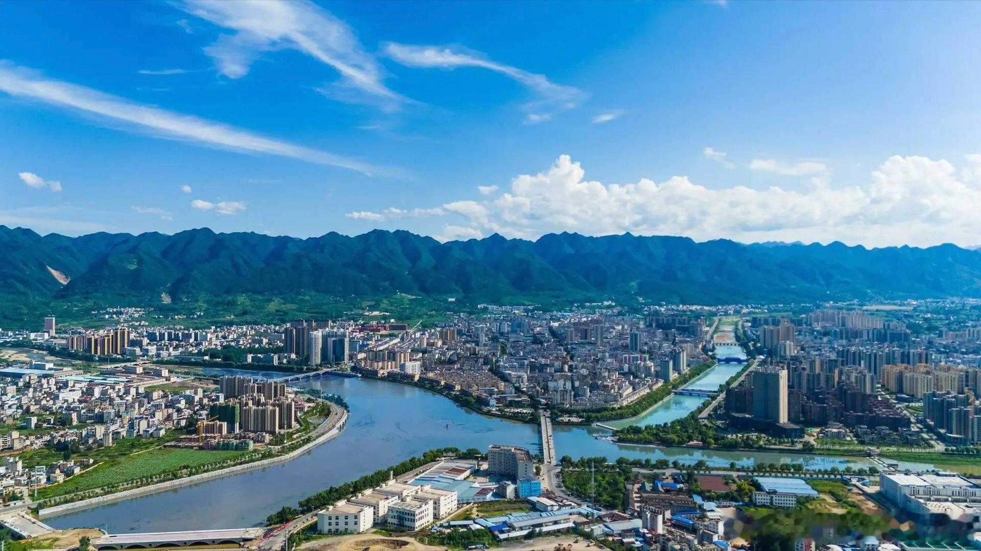 房县 第二十二届中国（深圳）国际文化产业博览交易会开幕 房县多款产品参展十堰爆料