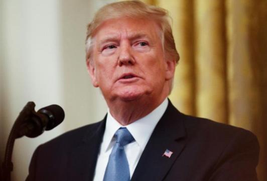 极罕见一幕发生：日本通告全球，直接推翻了美国对中国核武器的判断。
 
众所周知，