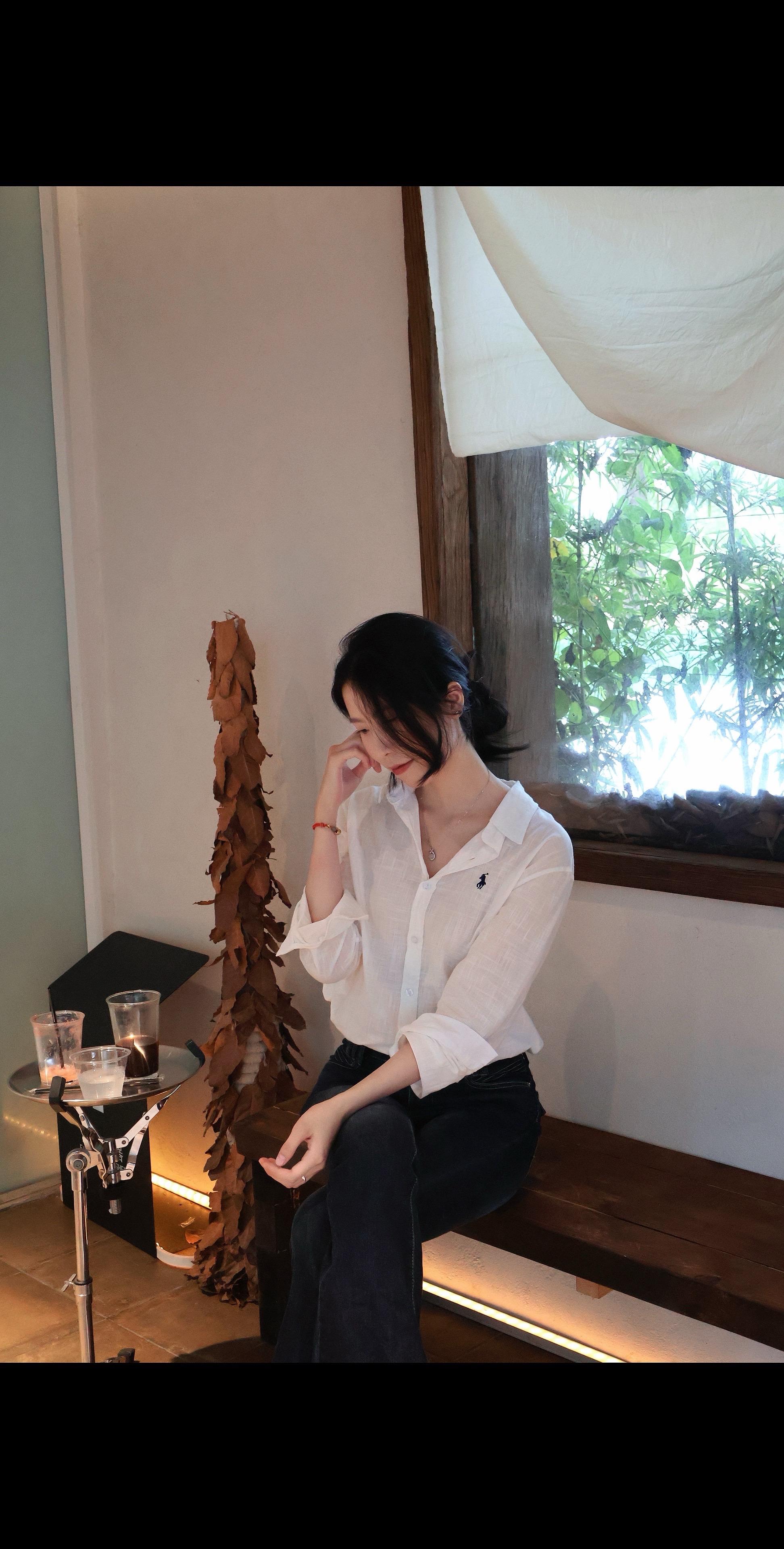 我想要我得到  lets 显化！