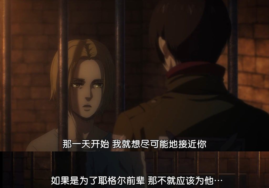 2461【求解】最近签婆到底怎么了有没有想过天天吹蒸煮踩琳的话放原作能被老签砍死