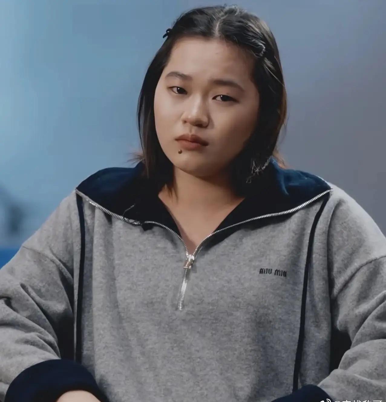 全红婵，醒醒吧！
别怪我说话难听，今天我就说句大实话，如果我是你，现在最该做的根