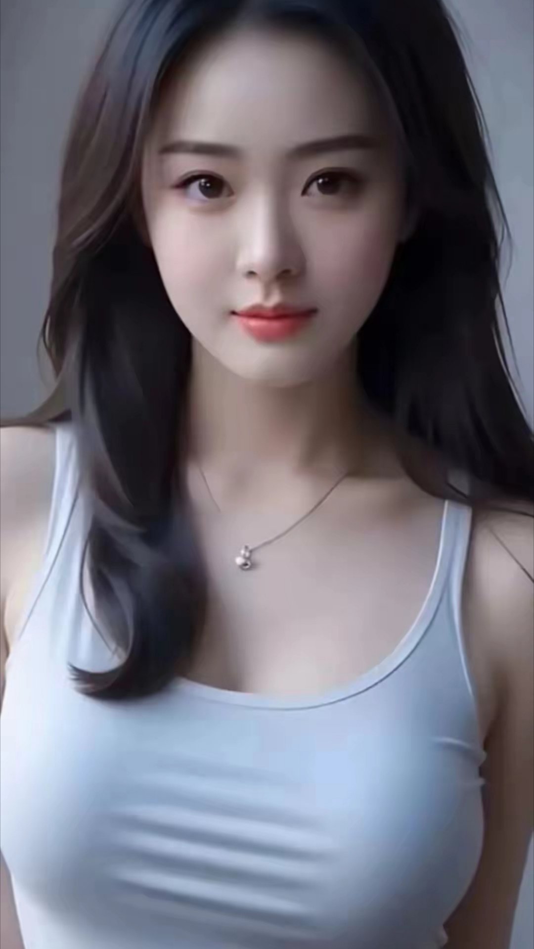 【转载】聪明的男人20不碰： 1. 少妇，不能碰。 2. 有夫之妇，绝对不碰。 