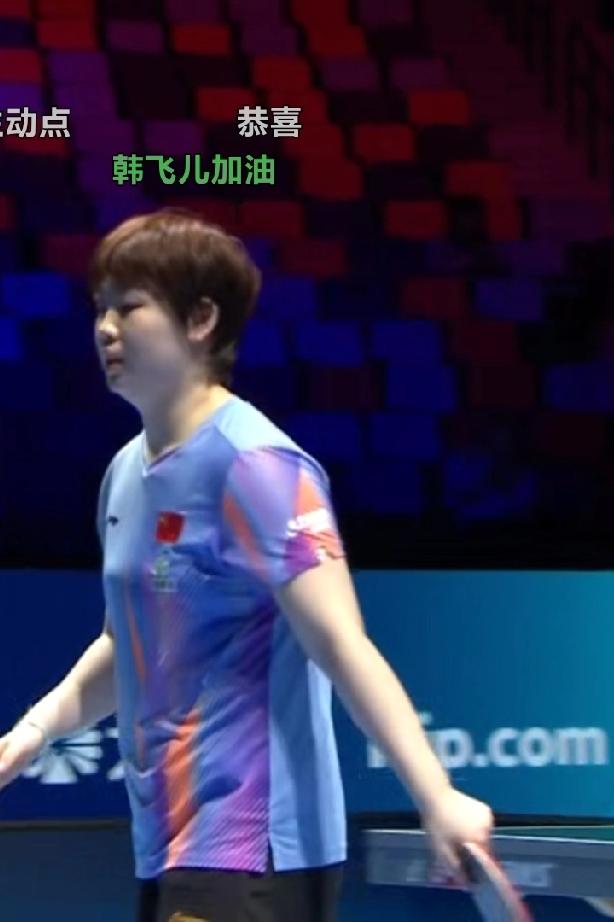 看不懂蒯曼了，前两局砍菜切瓜的赢了，第三局第四局稀里糊涂的输了，这那能像一个顶级