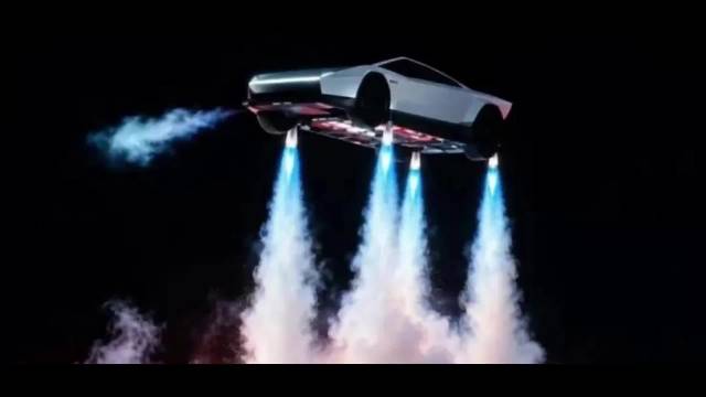 特斯拉5日市值蒸发超6200亿！背后原因揭晓，别盲目跟风


短短五个交易日，特斯拉股价持续走弱，市