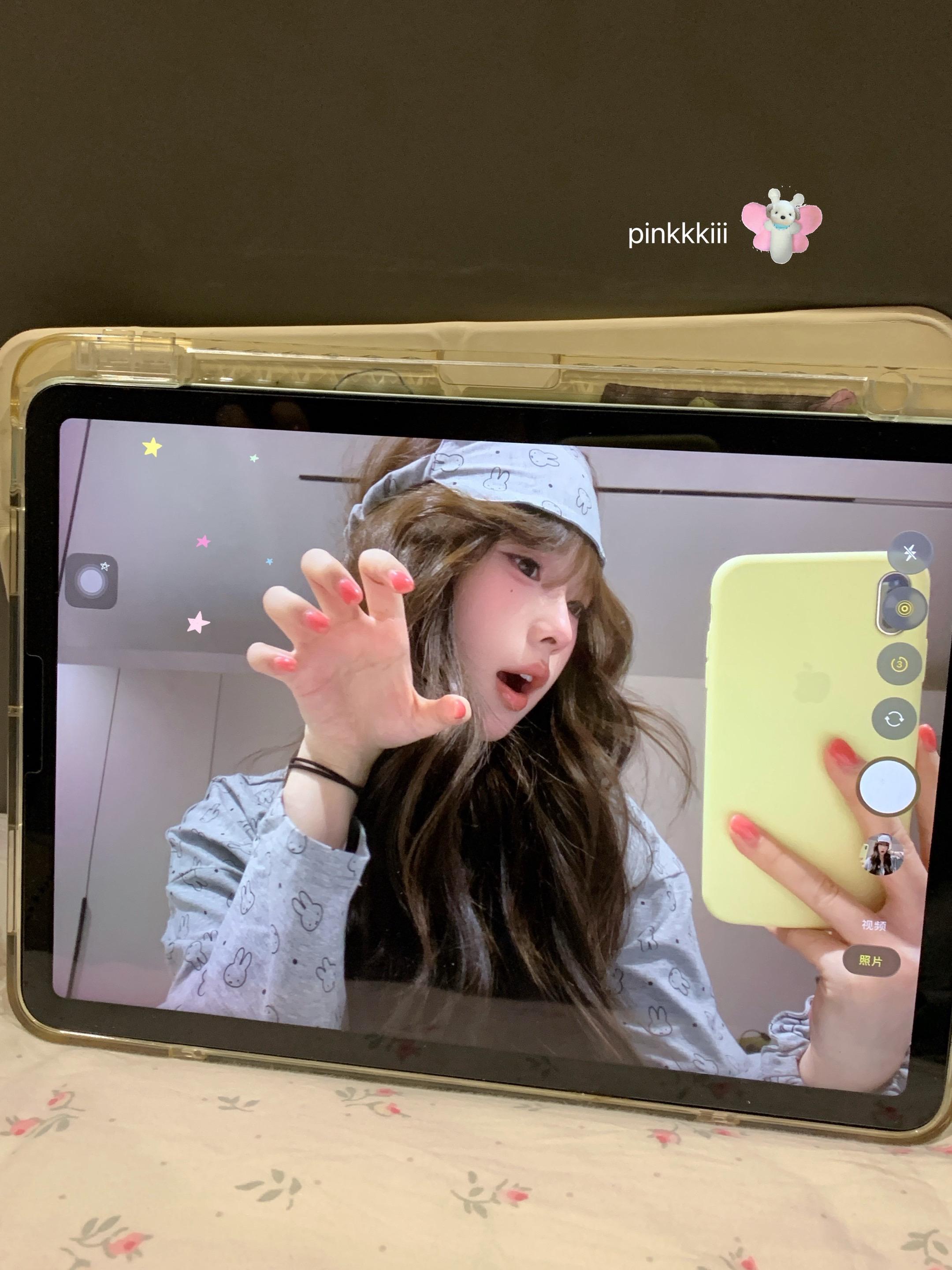 我是生活的嚼嚼者=ω=.💬。