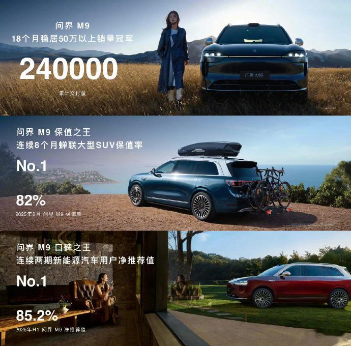 50万的车两年26万台这个数字已经比广告词实在了吧然后老用户推新占了四成，em.