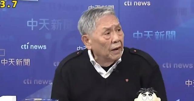 台湾省专家帅化民发现，中国近几年为什么那么强？他坦言有一件事，中国做得太好了。这