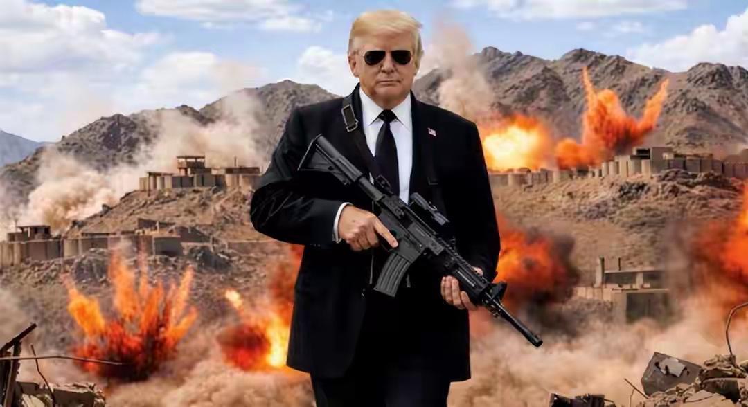 投票结果出炉，美国或将古巴统治古巴！美帝大概率要如愿以偿了，疯狂封锁了古巴60年