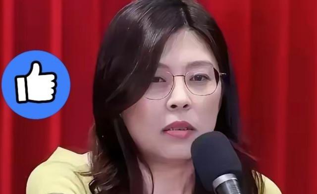 金门县长陈福海公开放话：金门全县上下，从老人到小孩，没一个人反对直通厦门机场的大