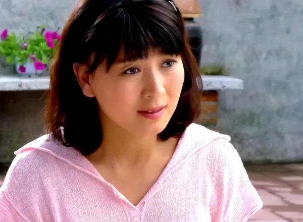 祸从口出，真的解约了。
刚看到消息，佐香园和闫学晶解约了。预料之中，商家请人代言