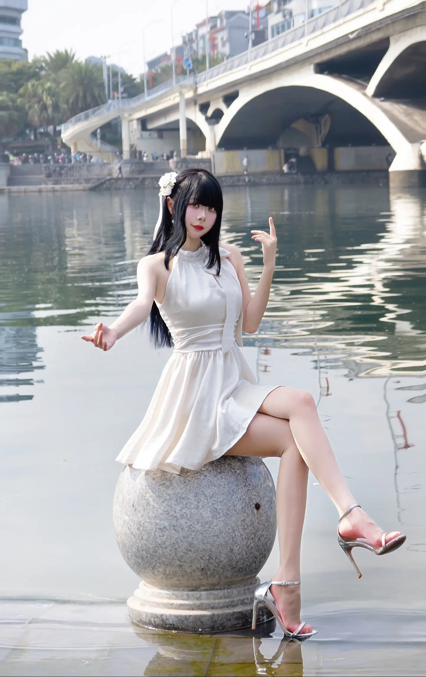 把爱写成专辑 你是主打曲