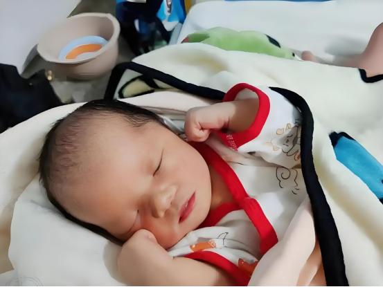 生育大局已定：不出意外的话，2026年起中国人口将迎来3大变化
当今，生育率低已