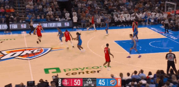 分享图片 ​​​