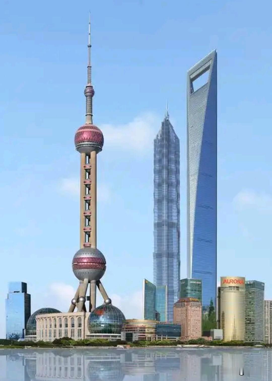 围堵封锁悉数落空！
中国经济逆势突围，交出强劲答卷！
 
最近几年大家都能看到，