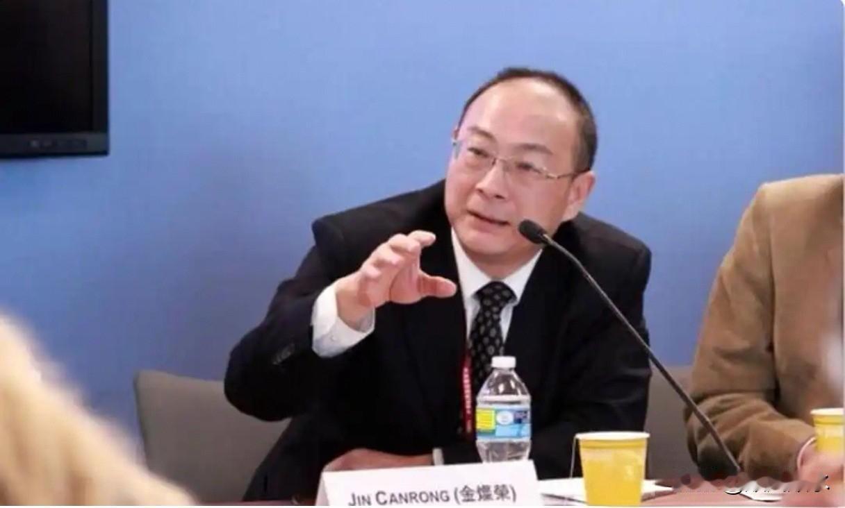 谁鼓吹“一天灭日”，就是把国家往火坑里推！打赢日本或许可以，打下日本却是万难。