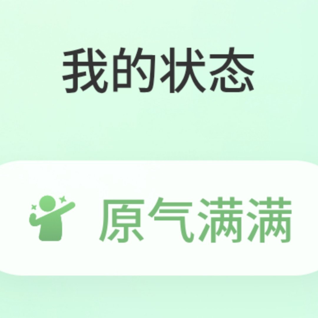 整个7月都是刘宇宁铁证