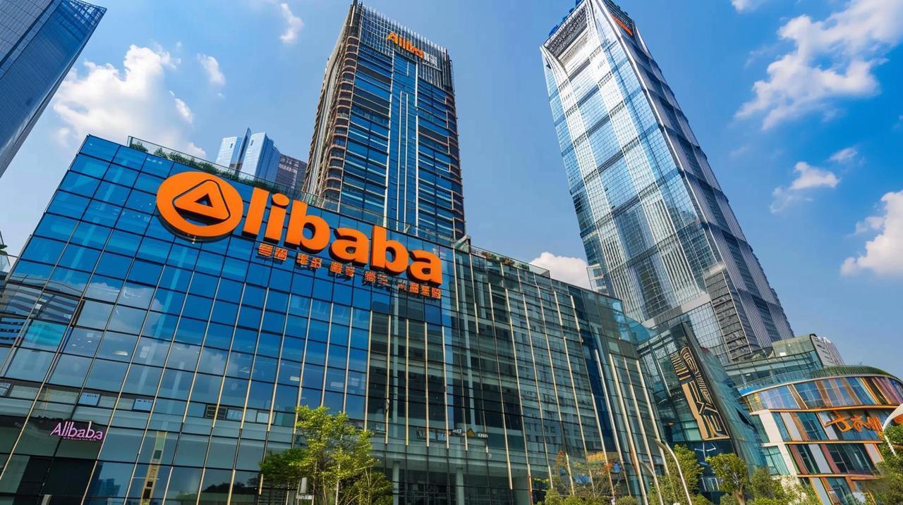 阿里HappyHorse-1.0视频模型宣布开源
一匹黑马悄悄杀进AI视频赛道，