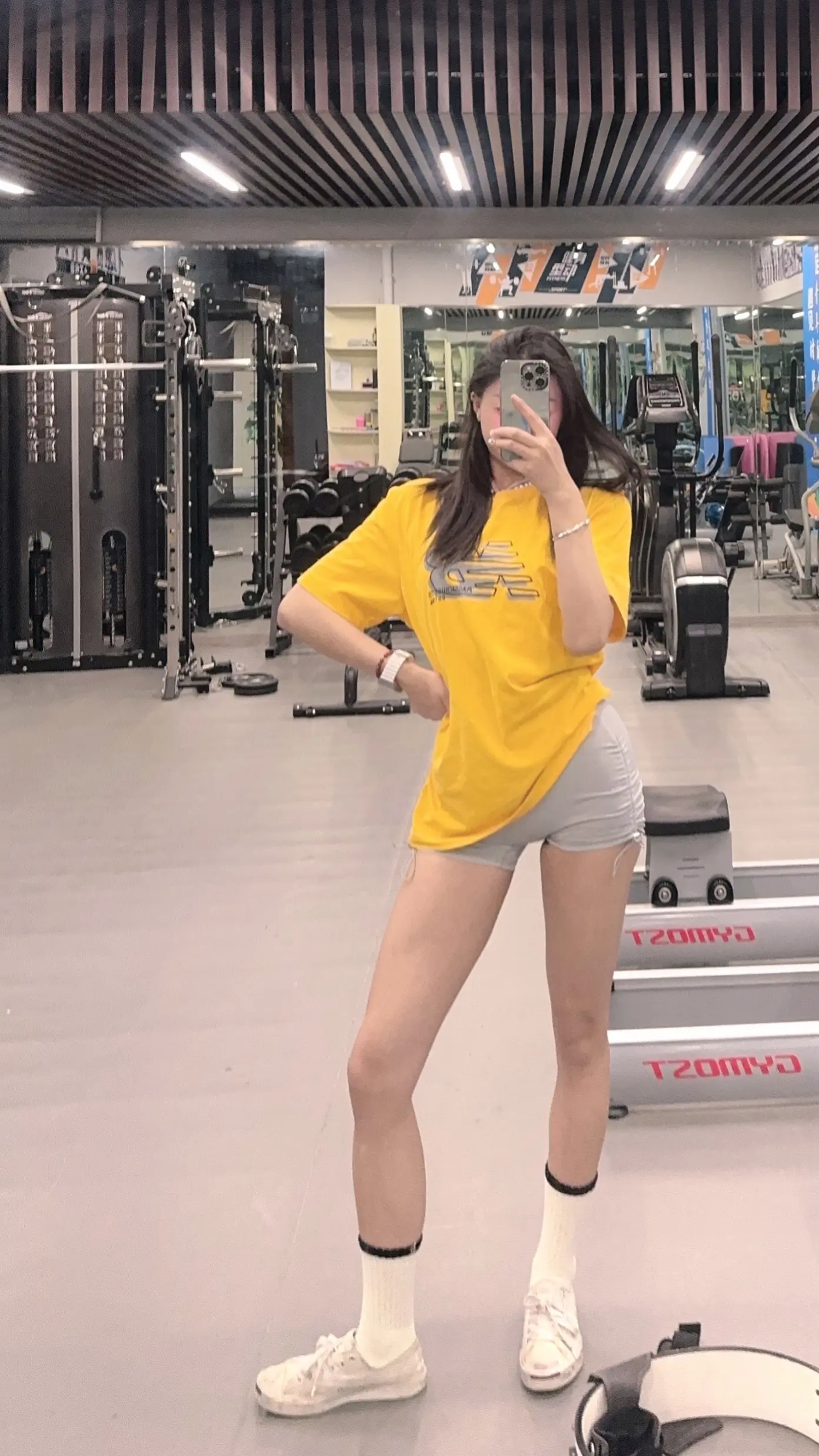 时间只会摧毁不坚固的东西。
