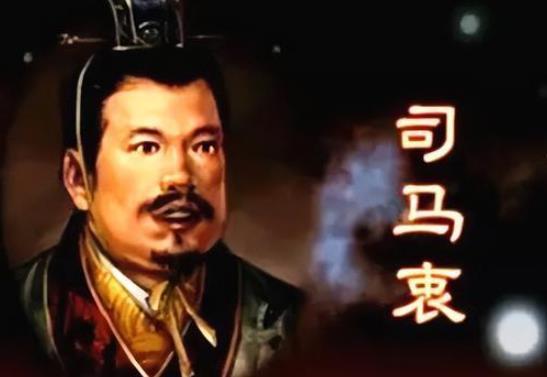史上最荒唐皇帝！把宠妃送给痴呆儿子“教学”，4年后竟生下神秘孙子！
在西晋历史上