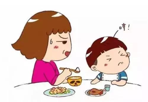 【锻炼身体 vs. 学前教育，哪个更重要？——从中医“纯阳之体”谈起】

作为一