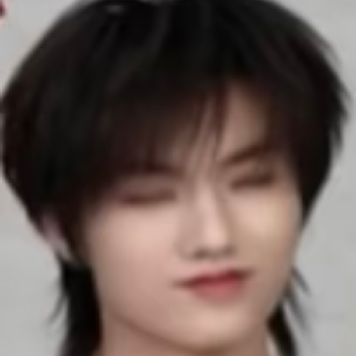 小乐乐 