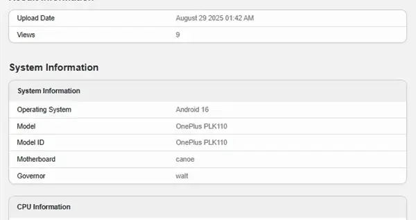 高通联发科旗舰芯片大战一触即发，安兔兔超400万已成“基操”