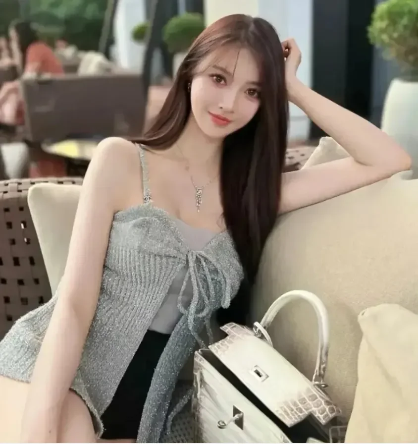 黄晓明怎么没有想到，因为叶柯，自己被举报
