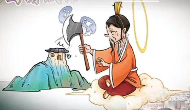 看图猜成语看看你对成语的熟悉程度如何？猜一猜这些图是什么成语。拓宽思维，锻炼思维