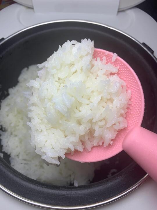 软糯香甜一口沦陷❗️