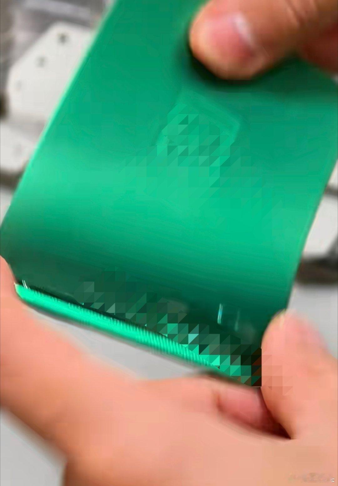 这个，怎么说呢…… 