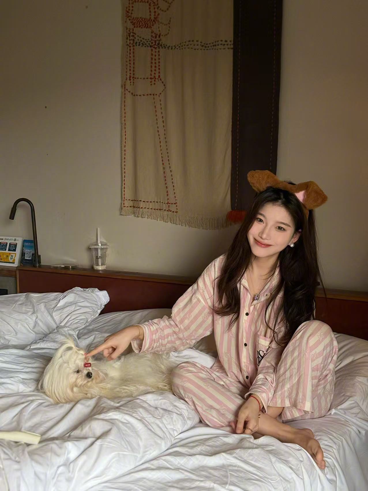 欢迎登入我的生活👀 