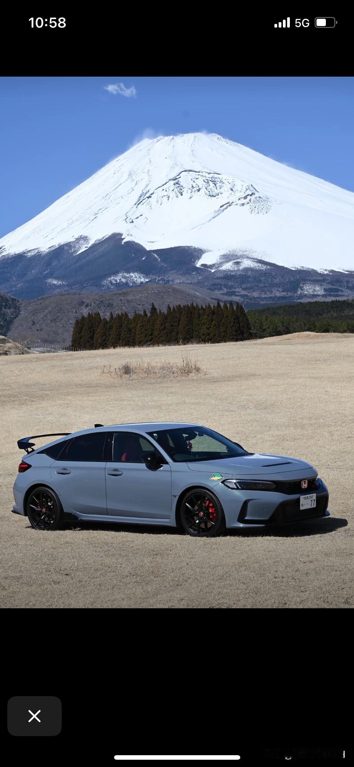 尽量不要让别人知道你的状态

• 都要学会沉默

• 你过得好了

• 有人嫉妒