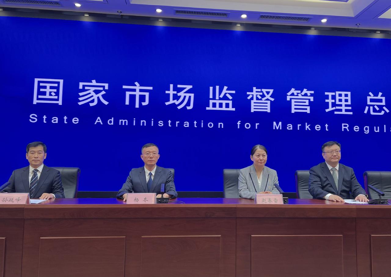 一个卖酒店房间的互联网平台，毛利率竟然干到了 81%，直追卖茅台的贵州茅台！携程