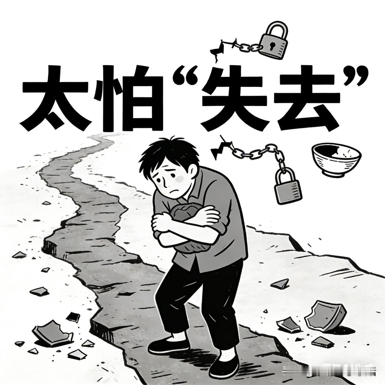 穷人最大的弱点是什么? 穷人最大的弱点是什么?
穷人最大的弱点不是“懒”，而是“