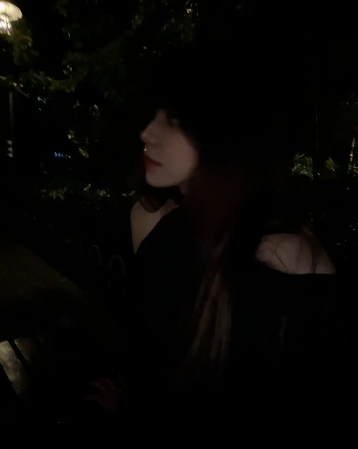 親愛的我對你何止半分真心。