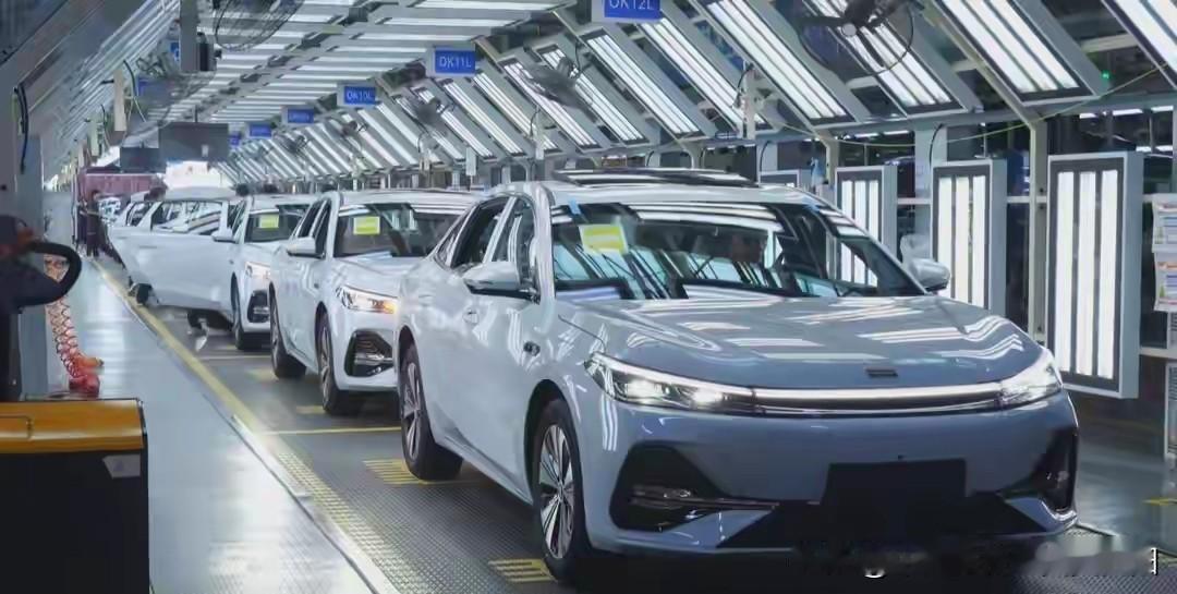 西部2026年前9月规上工业增速一览

西藏20.9%、青海10.3%、甘肃8.