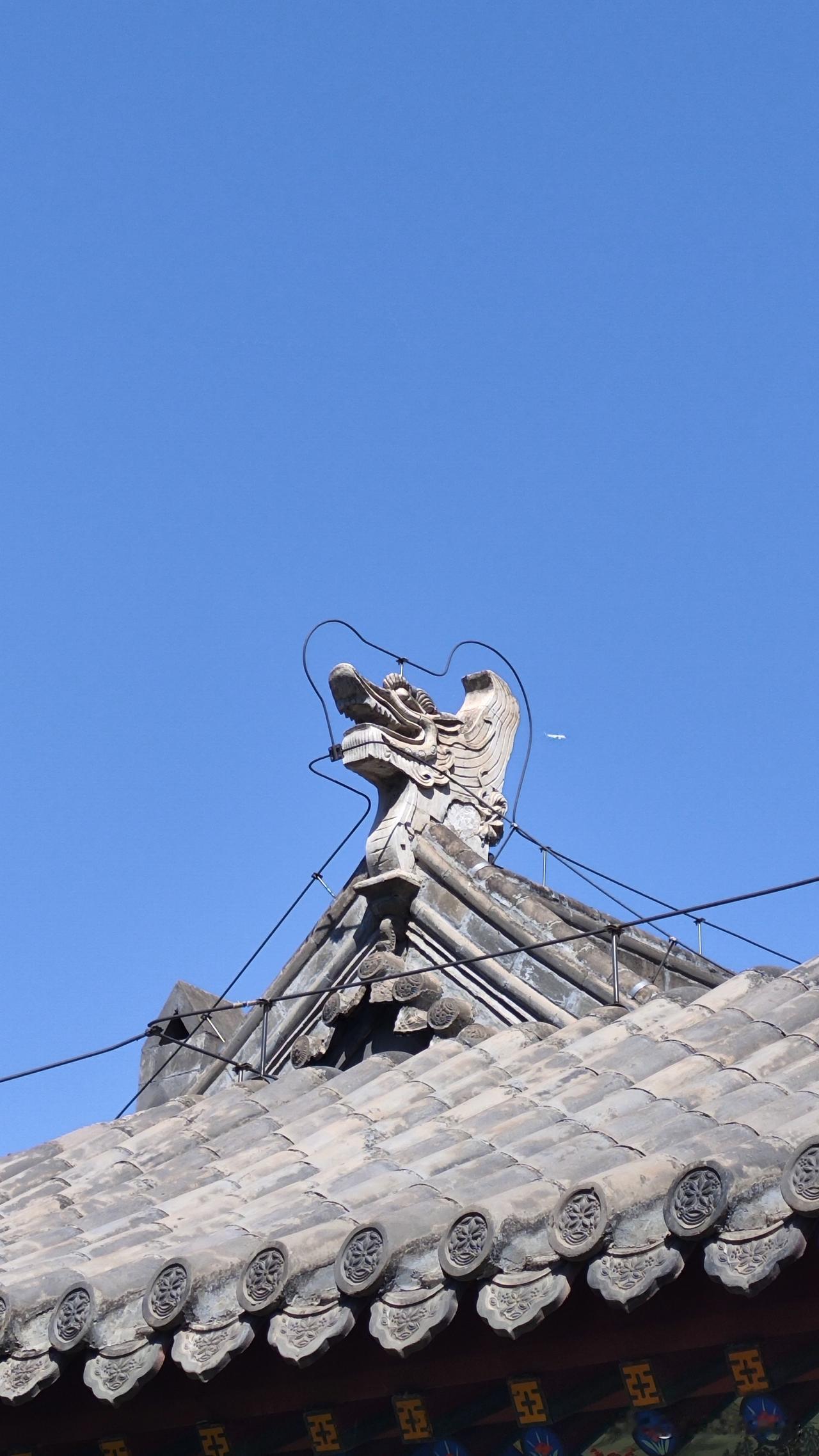 关于掺和家事！

老话说得好，
清官难断家务事。

闺蜜跟你倒苦水，
说她那位如