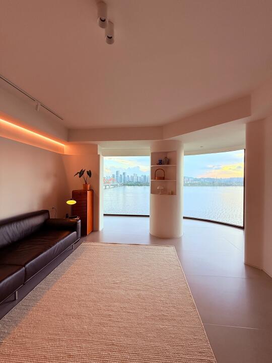 有娃有家 人在长沙已躺平～