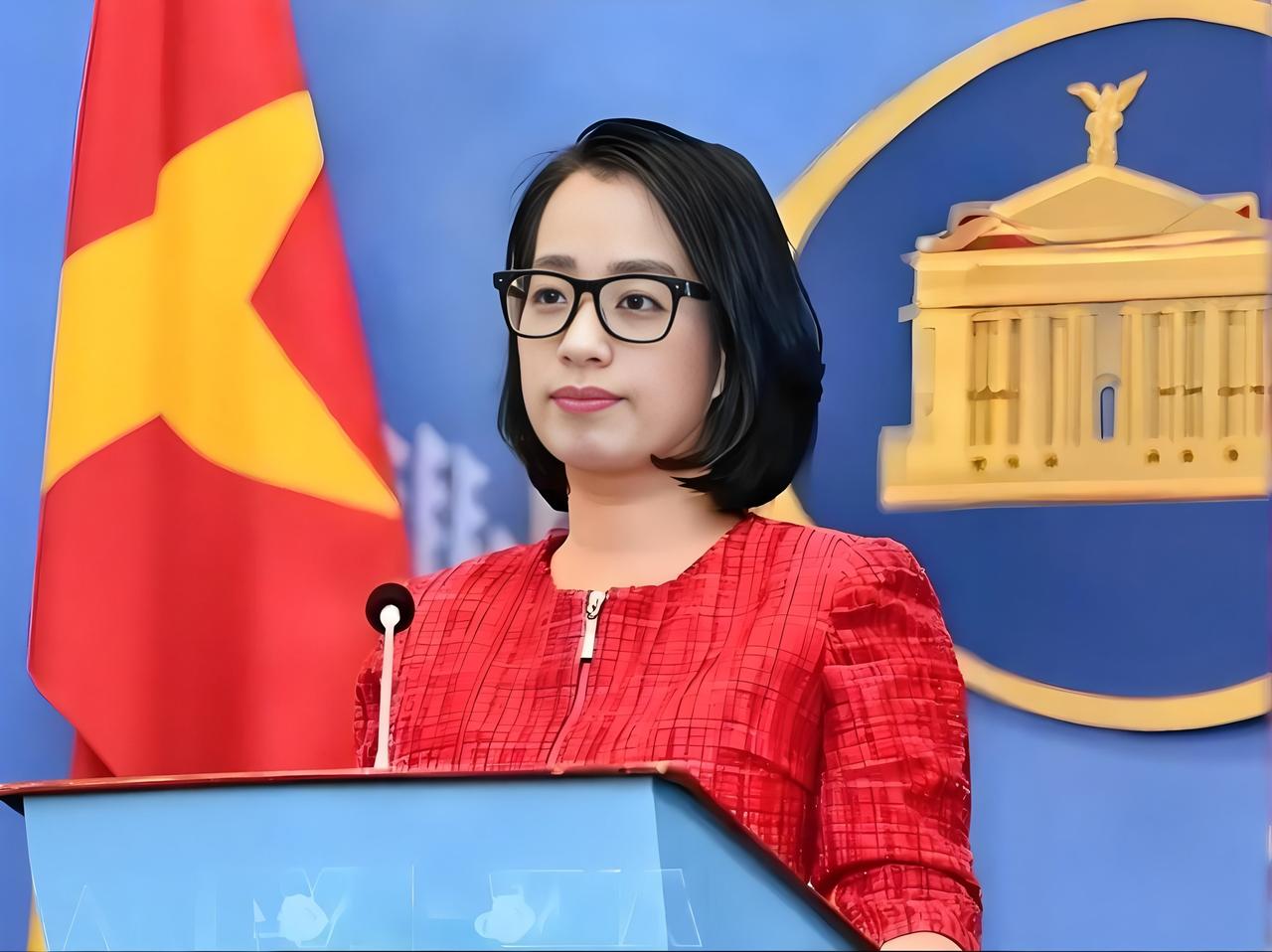 最近总有人拿越南在南海填岛的事儿说事，说他们动静挺大，面积都快赶上咱们了，还问咱