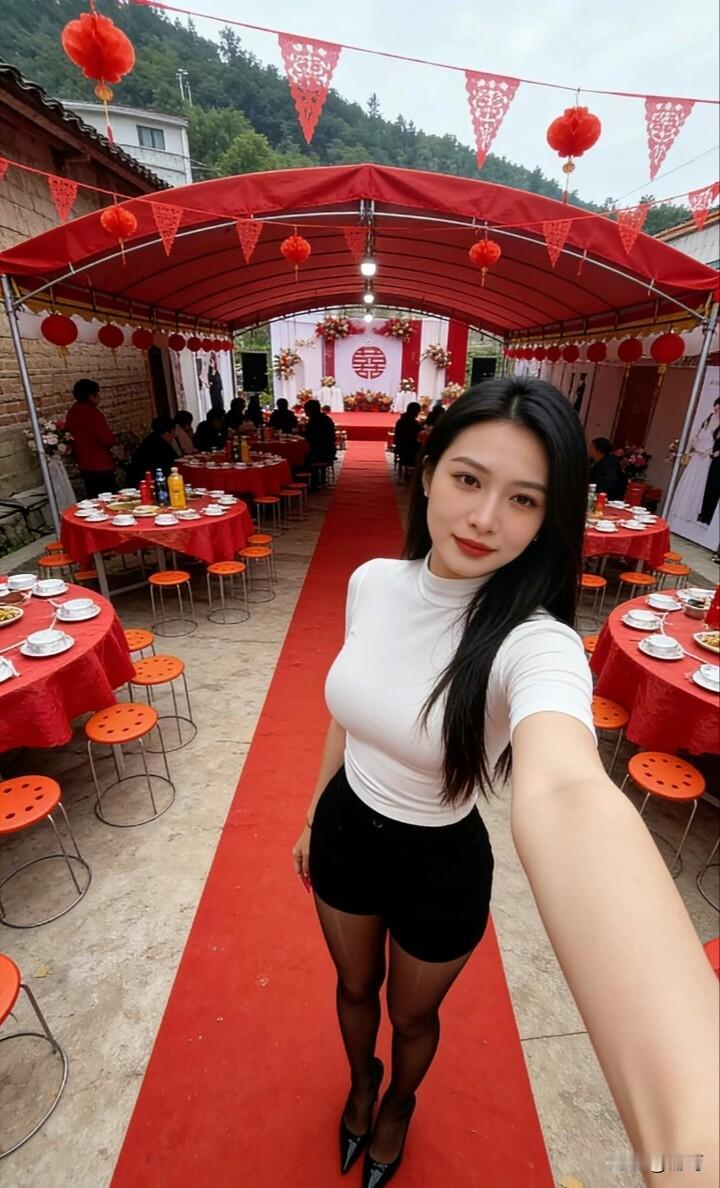 看过哪些惊艳时光的美女？